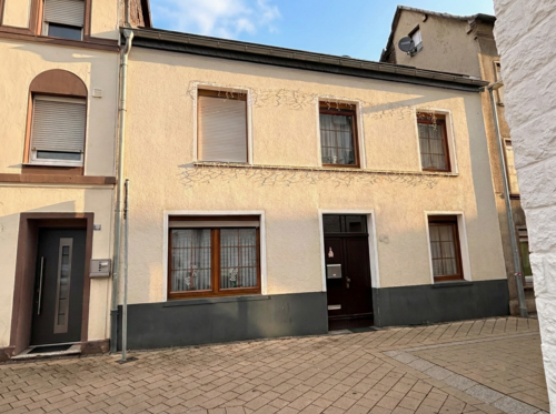 Foto - Haus zum Kaufen in Euskirchen 269.000,00 € 97.5 m²