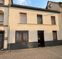 Haus zum Kaufen in Euskirchen 269.000,00 € 97.5 m²