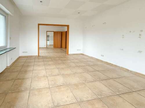 Foto - Wohnung zum Mieten in Bergkamen 795,00 € 100 m²