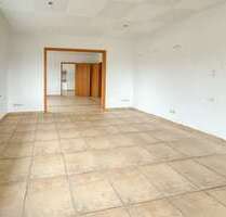 Wohnung zum Mieten in Bergkamen 795,00 € 100 m²