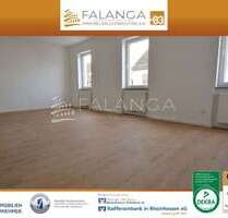 Wohnung zum Mieten in Wiesbaden-Schierstein 890,00 € 66 m²