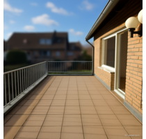 Wohnung zum Mieten in Brühl 1.280,00 € 92 m²