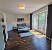 Wohnung zum Mieten in Frankfurt am Main 1.290,00 € 51 m²