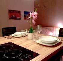 Wohnen auf Zeit in Köln 1.200,00 €