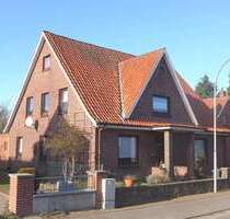 Haus zum Kaufen in Linau 350.000,00 € 189 m²