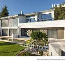 Haus zum Kaufen in Leimen 3.290.000,00 € 260 m²