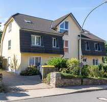 Wohnung zum Kaufen in Glücksburg 239.000,00 € 83 m²