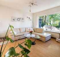 Wohnung zum Kaufen in Glücksburg 239.000,00 € 83 m²
