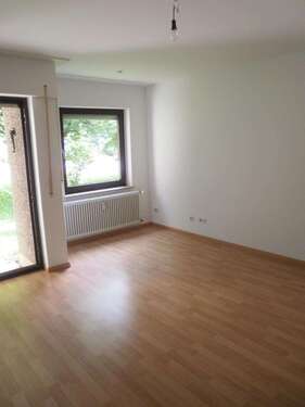 Foto - Wohnung zum Mieten in Kirchentellinsfurt 590,00 € 36 m²