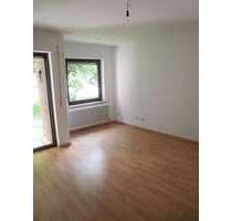 Wohnung zum Mieten in Kirchentellinsfurt 590,00 € 36 m²