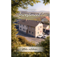 Haus zum Kaufen in Nidda 450.000,00 € 326 m²