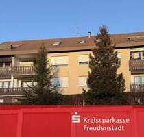 Wohnung zum Kaufen in Freudenstadt 249.000,00 € 111.28 m²