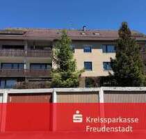 Wohnung zum Kaufen in Freudenstadt 249.000,00 € 111.28 m²