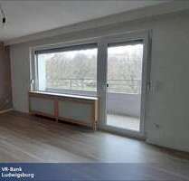 Wohnung zum Kaufen in Bietigheim-Bissingen 195.000,00 € 57.46 m²