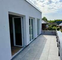 Wohnung zum Mieten in Bochum 1.185,00 € 69.06 m²