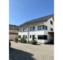 Haus zum Kaufen in Neuching 949.000,00 € 175 m²