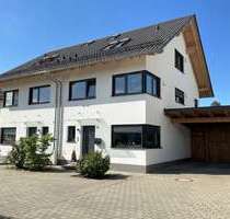 Haus zum Kaufen in Neuching 949.000,00 € 175 m²