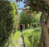 Haus zum Kaufen in Neckargartach 1.100.000,00 € 390 m²