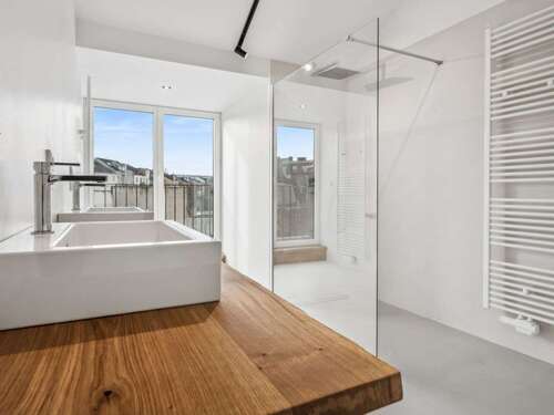 Foto - Wohnung zum Kaufen in Aachen 449.900,00 € 116.78 m²