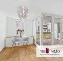 Wohnung zum Kaufen in Berlin 950.000,00 € 132 m²