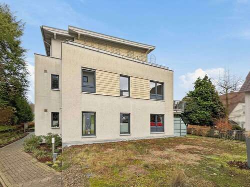Foto - Wohnung zum Kaufen in Lemgo 249.000,00 € 90.2 m²
