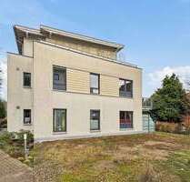 Wohnung zum Kaufen in Lemgo 249.000,00 € 90.2 m²