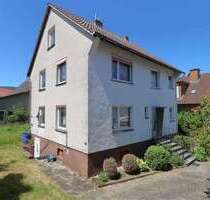 Haus zum Kaufen in Berkatal 135.000,00 € 144 m²