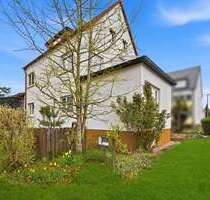 Haus zum Kaufen in Fürth 594.000,00 € 195.5 m²