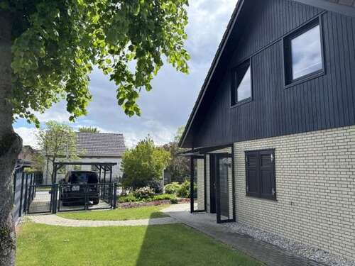 Foto - Haus zum Kaufen in Kloster Lehnin 459.000,00 € 124 m²