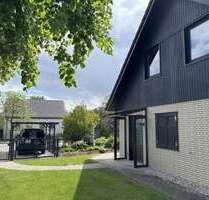 Haus zum Kaufen in Kloster Lehnin 459.000,00 € 124 m²