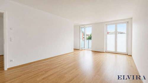 Foto - Wohnung zum Kaufen in Dachau 389.000,00 € 57.2 m²