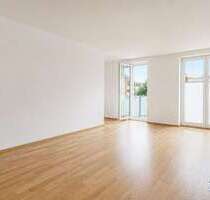Wohnung zum Kaufen in Dachau 389.000,00 € 57.2 m²