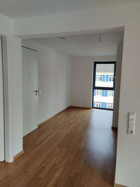 Foto - Wohnung zum Mieten in Lörrach 1.640,00 € 106.6 m²