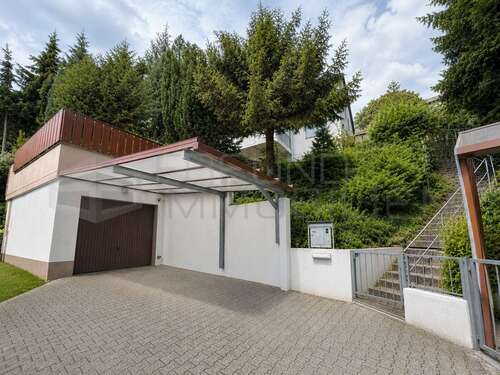 Foto - Haus zum Kaufen in Bad Schwalbach 525.000,00 € 188 m²