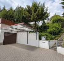 Haus zum Kaufen in Bad Schwalbach 525.000,00 € 188 m²