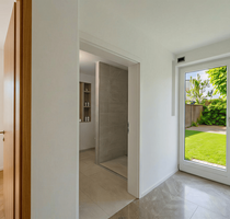 Wohnung zum Mieten in Bocholt 1.470,00 € 97.85 m²