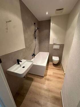 Foto - Wohnung zum Kaufen in Chemnitz 38.900,00 € 31.78 m²