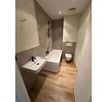 Wohnung zum Kaufen in Chemnitz 38.900,00 € 31.78 m²
