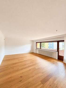 Foto - Wohnung zum Kaufen in Trier 309.000,00 € 116 m²