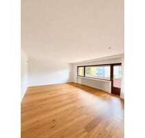 Wohnung zum Kaufen in Trier 309.000,00 € 116 m²