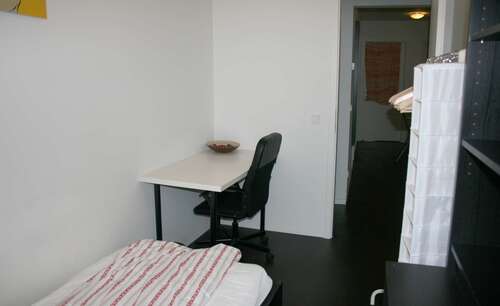 Foto - WG-Zimmer in Berlin 705,00 € 8 m²
