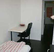 WG-Zimmer in Berlin 705,00 € 8 m²