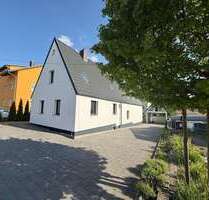 Haus zum Mieten in Lonnerstadt 1.500,00 € 122.83 m²