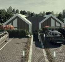 Grundstück zu verkaufen in Heppenheim (Bergstraße) Sonderbach 350.000,00 € 1415 m² - Heppenheim (Bergstraße) / Sonderbach