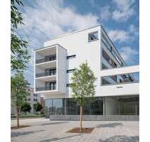 Wohnung zum Mieten in Offenbach 2.100,00 € 159 m²