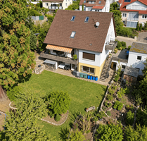 Haus zum Kaufen in Aalen 699.000,00 € 220 m²