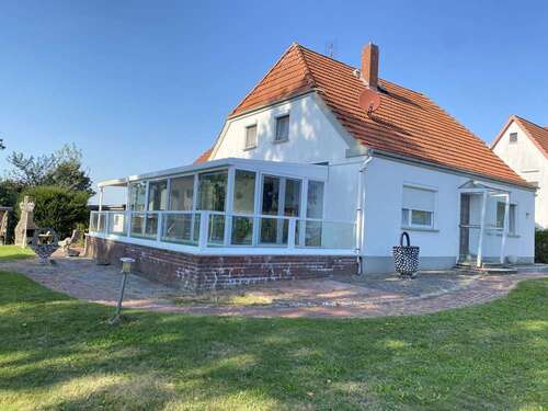 Foto - Haus zum Kaufen in Grasberg 349.500,00 € 211 m²