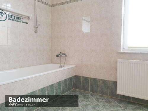 Foto - Wohnung zum Mieten in Zwickau 330,00 € 53 m²