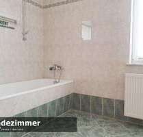 Wohnung zum Mieten in Zwickau 330,00 € 53 m²