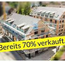 Wohnung zum Kaufen in Titisee-Neustadt 371.000,00 € 70.6 m²